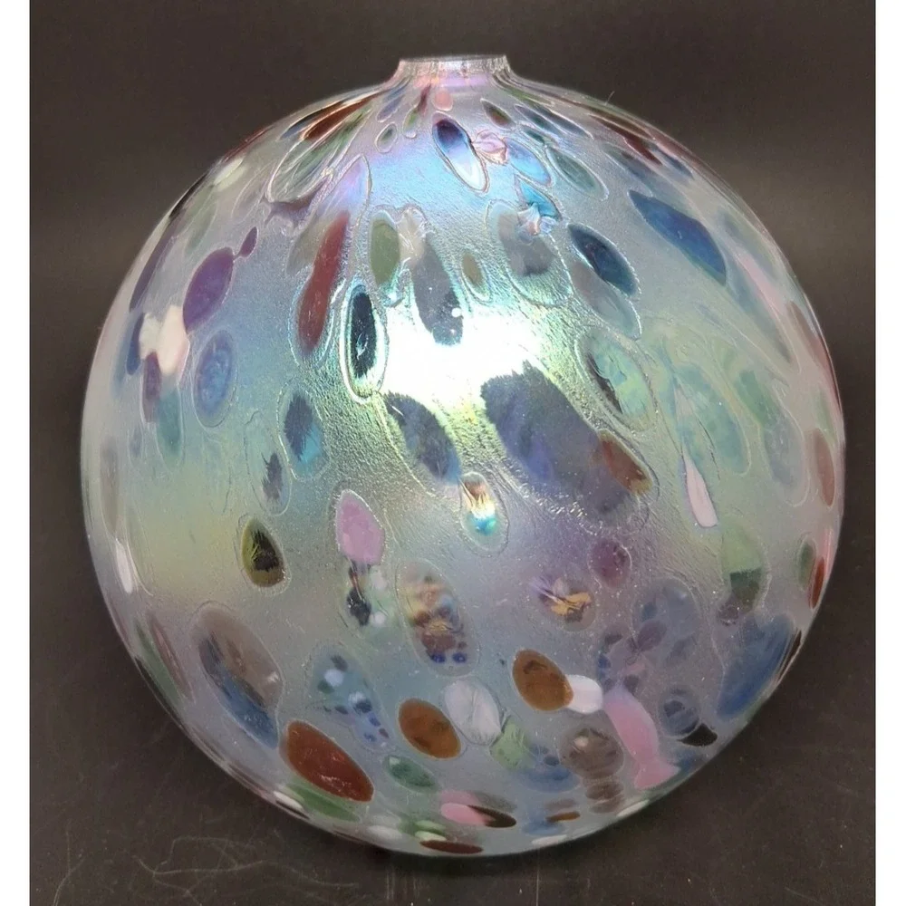 ArtGlass mount saint